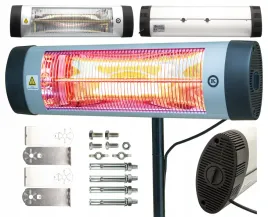 promiennik-ciepla-2000w-k-opg-termostat-halogen-g