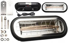 promiennik-podczerwieni-kaltmann-k-opm-2000w-halogen-low-glare-fala-krotka