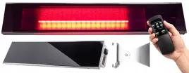 promiennik-ir-podczerwien-halogen-grzejnik-1800w-pilot-3-stopnie-regulacji
