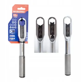 klucz-nastawny-z-regulacja-w-rekojesci-sruby-calowe-metryczne-na-dzien-ojca