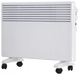 grzejnik-elektryczny-energooszczedny-konwektorowy-kaltmann-15m-1500-w