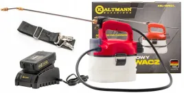 opryskiwacz-akumulatorowe-20v-3l-akumulator-20ah-ladowarka-zestaw-kbl