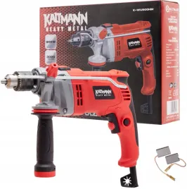 wiertarka-udarowa-kaltmann-230v-900w-3000obr-min-48000ud-min