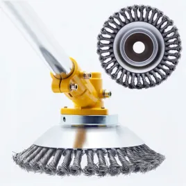 tarcza-szczotka-druciana-kosy-spalinowej-kaltmann-k-td8-c-kostka-brukowa