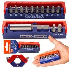 podreczny-zestaw-bitow-workpro-13-el-etui-na-magnes