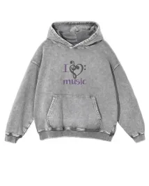bluza-oversize-kocham-muzyke-muzyka-z-haftowanym-wzorem-szary-l