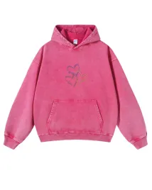 bluza-faith-love-hope-haft-oversize-wiara-milosc-nadzieja-rozowy-xl