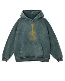 bluza-haft-gitary-oversize-sprana-muzyka-haftowana-gitara-zielony-l