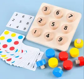 ukladanka-drewniana-montessori-dopasuj-kolory-i-cyfry-srubki