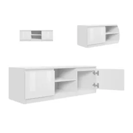 szafka-rtv-120-cm-biala-polysk-stojaca-do-salony-komoda-120x40x40-cm
