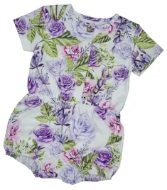 rampers-niemowlecy-elegancki-w-kwiaty-mrofi-bawelna-100percent-r-86