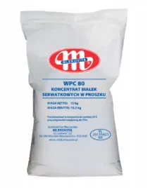 mlekovita-sba-wpc-80percent-instant-15000g