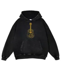 bluza-haft-gitary-oversize-sprana-muzyka-haftowana-gitara-czarny-l