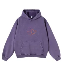 bluza-faith-love-hope-haft-oversize-wiara-milosc-nadzieja-fioletowy-xl