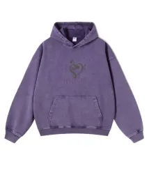 bluza-oversize-kocham-muzyke-muzyka-z-haftowanym-wzorem-fioletowy-xl