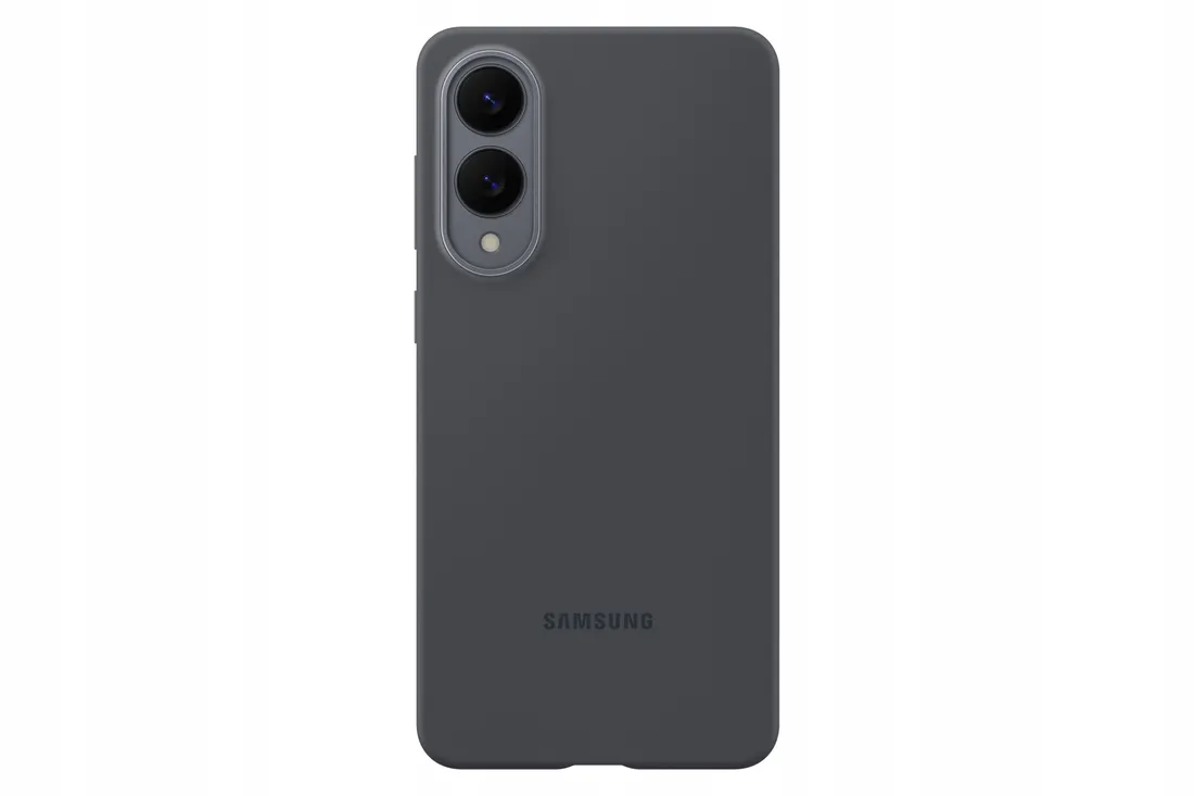 etui-samsung-silicone-case-s25-edge-black