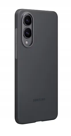 etui-samsung-silicone-case-s25-edge-black-przeznaczenie-samsung