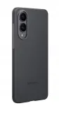 etui-samsung-silicone-case-s25-edge-black-przeznaczenie-samsung
