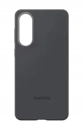 etui-samsung-silicone-case-s25-edge-black