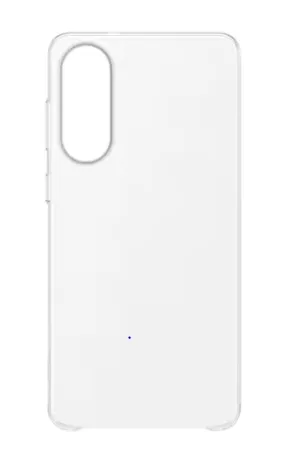 etui-samsung-clear-case-s25-edge-transparent-dedykowany-model-galaxy-s25-edge