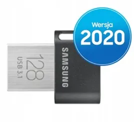 pendrive-samsung-fit-plus-2020-128gb-muf-128ab-apc-gray