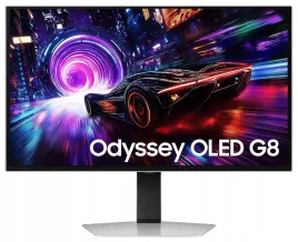 monitor-samsung-odyssey-oled-32-ls32fg810suxen-240hz-4k
