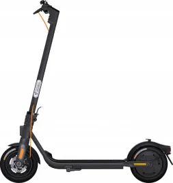 hulajnoga-elektryczna-segway-ninebot-kickscooter-f2-plus-d