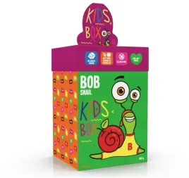kids-box-z-zabawka-382-g