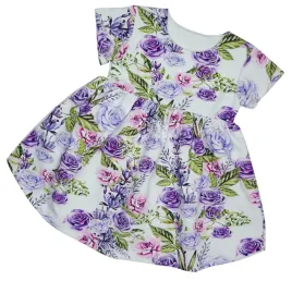 sukienka-krotki-rekaw-w-kwiaty-roze-bawelna-mrofi-r-98