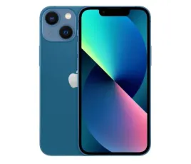 apple-iphone-13-mini-128gb-niebieski-zestaw-gw