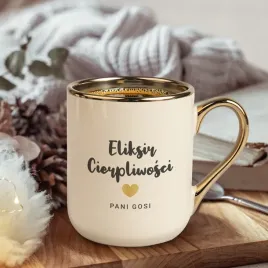kubek-ze-zlotym-uchem-z-nadrukiem-dla-nauczycielki