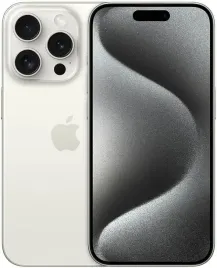 apple-iphone-15-pro-512gb-tytan-bialy-5g-gw