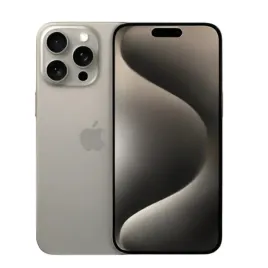 apple-iphone-15-pro-1tb-tytan-naturalny-5g-gw