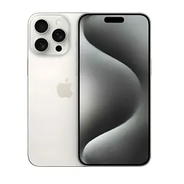 apple-iphone-15-pro-max-1tb-tytan-bialy-5g-gw