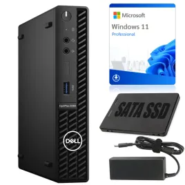 miniaturowy-dell-optiplex-3090-i5-10500t-16gb-ssd-480gb-wifi-bt-w11pro-kl-a