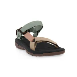 bmsm-hurricane-xtl2-sandal-w