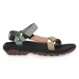 bmsm-hurricane-xtl2-sandal-w-kod-producenta-1019235bmsm