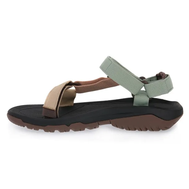 bmsm-hurricane-xtl2-sandal-w-marka-teva