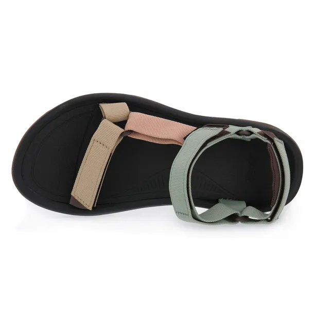 bmsm-hurricane-xtl2-sandal-w-rozmiar-43