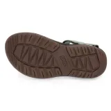 bmsm-hurricane-xtl2-sandal-w-kod-producenta-1019235bmsm-marka-teva