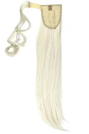 kucyk-doczepiany-na-rzep-wlosy-syntetyczne-naturalny-efekt-60-cm