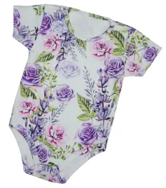 body-dla-dziewczynki-w-kwiaty-roze-bawelna-mrofi-r-80