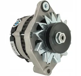 nowy-alternator-volvo-penta-1-5-2-0-2-2-2-4-3-6l-1977-2001-12v-60a