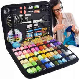 226-el-profesjonalny-zestaw-przybornik-krawiecki-do-szycia-etui-nici-igly