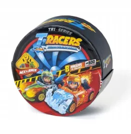 t-racers-turbo-wheel-kolo-seria-1-autko-niespodzianka-figurka-kierowcy