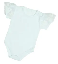 body-eleganckie-z-koronka-biale-dla-dziewczynki-bawelna-mrofi-r-80