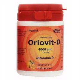 oriovit-d-witamina-d-4000-j-m-smak-cytrusowy-100-tabletek-do-zucia-orion