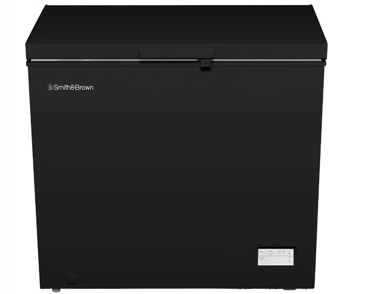 zamrazarka-wolnostojaca-smithandbrown-szcf-202-be3