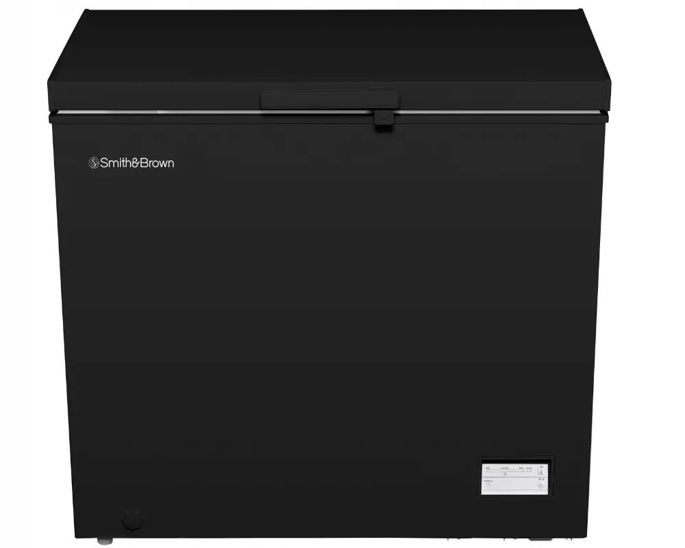 zamrazarka-wolnostojaca-smithandbrown-szcf-202-be3