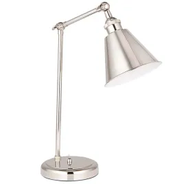 biurkowa-lampka-regulowana-hal-97836-z-wlacznikiem-srebrny